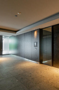 Ｓ．ＣＬＡＳＳＥ松濤 