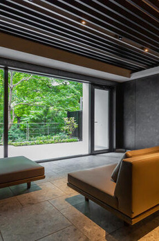 Ｓ．ＣＬＡＳＳＥ松濤 