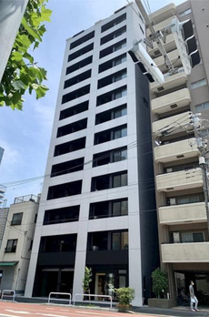 ＺＯＯＭ秋葉原ＳＱＵＡＲＥ 