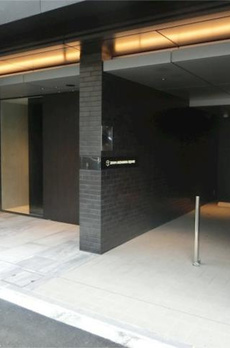 ＺＯＯＭ秋葉原ＳＱＵＡＲＥ 