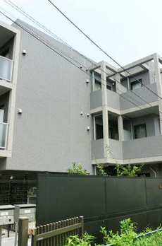 ＡＱＵＡ　ＴＯＫＹＯ　ＮＯＲＴＨＣＩＴＹ 