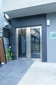 ＡＱＵＡ　ＴＯＫＹＯ　ＮＯＲＴＨＣＩＴＹ 