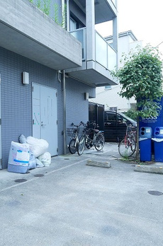 ＡＱＵＡ　ＴＯＫＹＯ　ＮＯＲＴＨＣＩＴＹ 