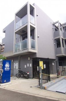 ＡＱＵＡ　ＴＯＫＹＯ　ＮＯＲＴＨＣＩＴＹ 