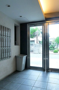ＡＱＵＡ　ＴＯＫＹＯ　ＮＯＲＴＨＣＩＴＹ 