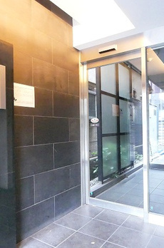 ＡＱＵＡ　ＴＯＫＹＯ　ＮＯＲＴＨＣＩＴＹ 