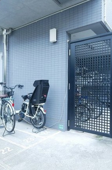 ＡＱＵＡ　ＴＯＫＹＯ　ＮＯＲＴＨＣＩＴＹ 