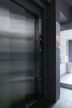 ＡＱＵＡ　ＴＯＫＹＯ　ＮＯＲＴＨＣＩＴＹ 