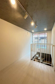 Ｇｒａｚｉａ武蔵小山 