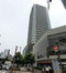クラッシィタワー東中野