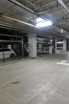 クラッシィタワー東中野 