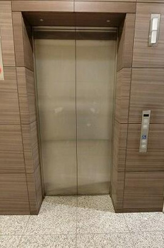 クラッシィタワー東中野 