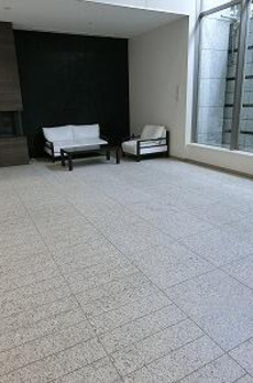 クラッシィタワー東中野 
