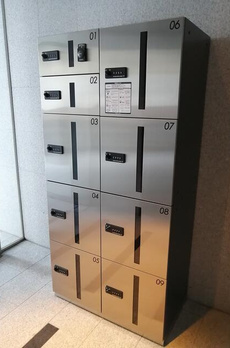 ソフィエル佐賀 