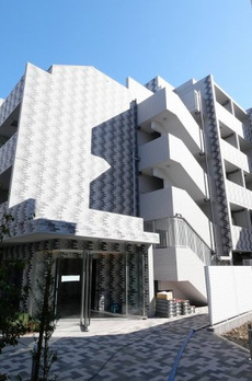 THE PREMIUM CUBE G 東中野 