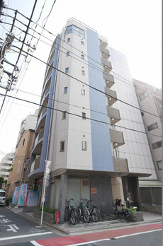 ヤムズキャビン 