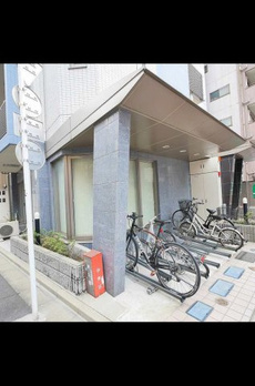 ヤムズキャビン 