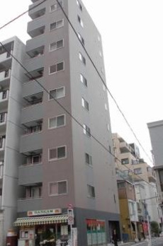 Ｓａｉｃｈｉ銀座東 