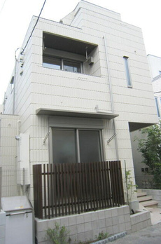 ＭＡＩＳＯＮ　ＭＵＳＡＳＨＩ 
