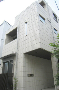 ＭＡＩＳＯＮ　ＭＵＳＡＳＨＩ 