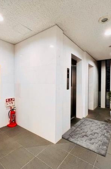 アーノンブライト一番町 