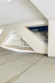 アーノンブライト一番町 