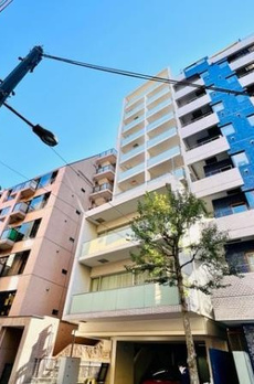 アーノンブライト一番町 