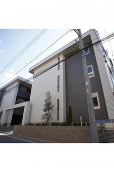 シェモア西 