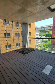 Ｑｉｚ広尾 