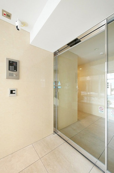 PREMIUM　CUBE大井町#mo 