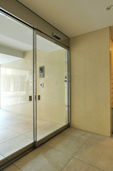 PREMIUM　CUBE大井町#mo 