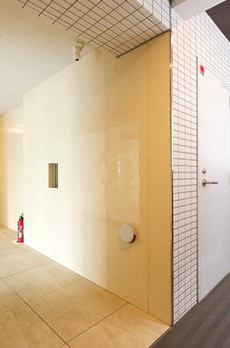 PREMIUM　CUBE大井町#mo 