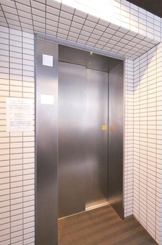 PREMIUM　CUBE大井町#mo 