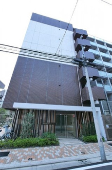 PREMIUM　CUBE大井町#mo 