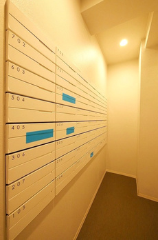 PREMIUM　CUBE大井町#mo 