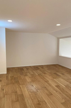砧戸建 