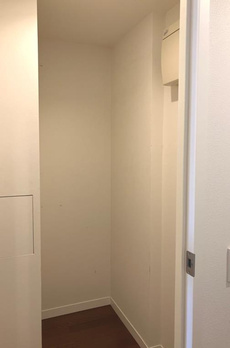 加賀レジデンス 