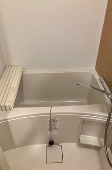 ウエリスアーバン水天宮前 