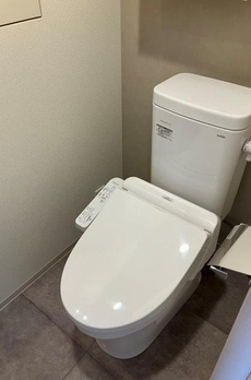 ウエリスアーバン水天宮前 