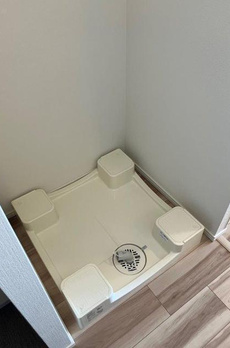 ウエリスアーバン水天宮前 