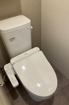 ウエリスアーバン水天宮前 