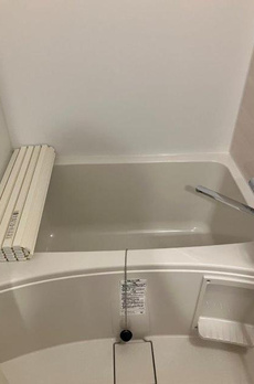 ウエリスアーバン水天宮前 