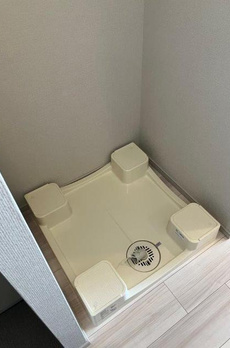 ウエリスアーバン水天宮前 