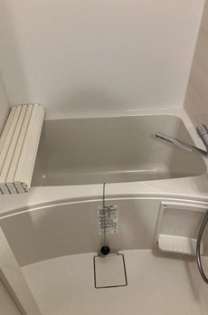 ウエリスアーバン水天宮前 
