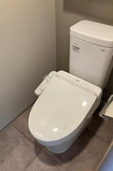 ウエリスアーバン水天宮前 