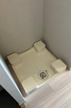 ウエリスアーバン水天宮前 