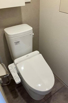 ウエリスアーバン水天宮前 