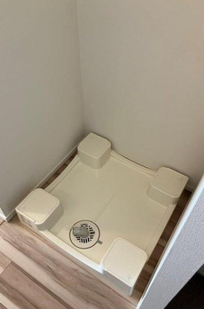 ウエリスアーバン水天宮前 