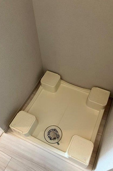 ウエリスアーバン水天宮前 