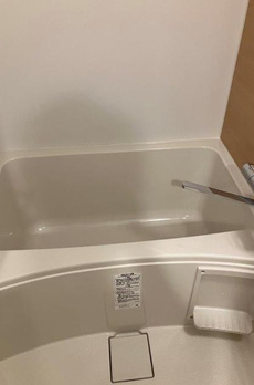ウエリスアーバン水天宮前 